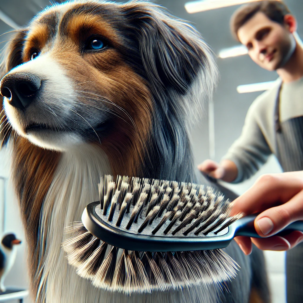 essential-dog-grooming-tips