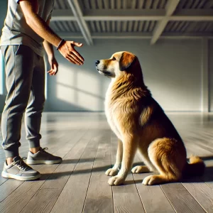 dog-obedience-training-tips