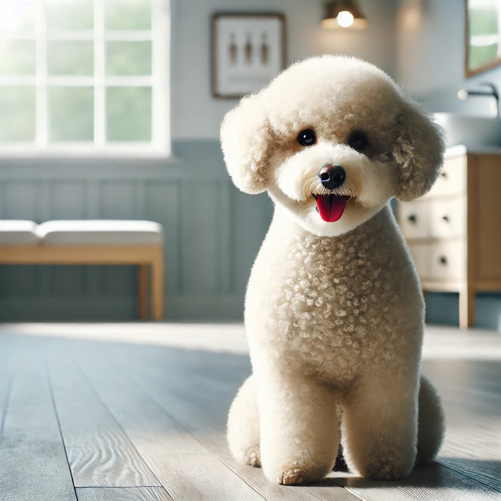 understanding-hypoallergenic-dog-breeds